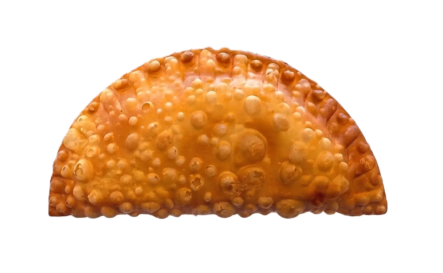 Kapsa Smažená
